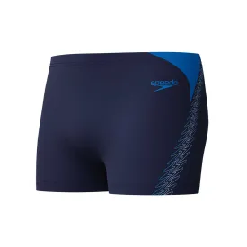 speedo-hyperboom-splice-uimashortsit