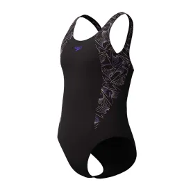 speedo-maio-hyperboom-splice