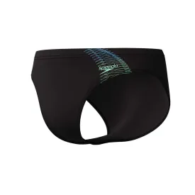 speedo-medley-logo-7-cm-swimming-brief