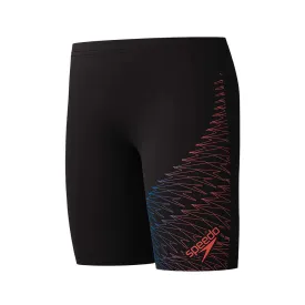 speedo-medley-logo-jammer