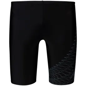 speedo-medley-logo-jammer