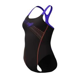 speedo-medley-logo-swimsuit