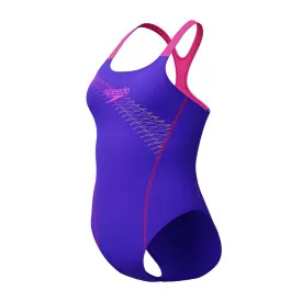 speedo-medley-logo-swimsuit