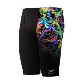 speedo-ml-placement-printed-jammer