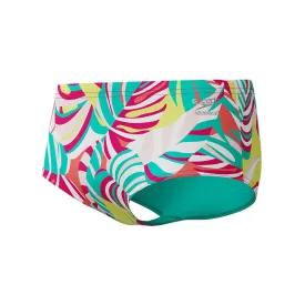 speedo-ml-printed-13.5-cm-swimming-brief