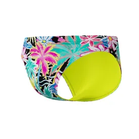speedo-ml-printed-badbyxor