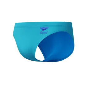 speedo-ml-solid-swimming-brief