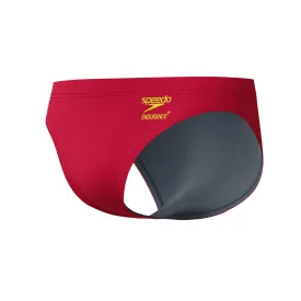 speedo-Плавки-ml-solid