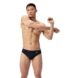speedo-banyador-slip-ml-solid