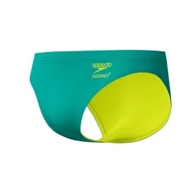 speedo-ml-solid-μαγιό-σλιπ