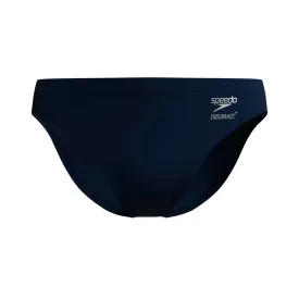 speedo-ml-solid-μαγιό-σλιπ