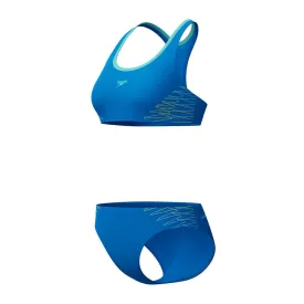speedo-biquini-placement