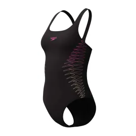 speedo-placement-muscleback-μαγιό