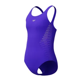 speedo-placement-muscleback-swimsuit