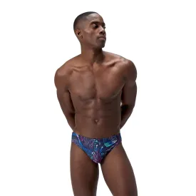 speedo-print-2-swimming-brief