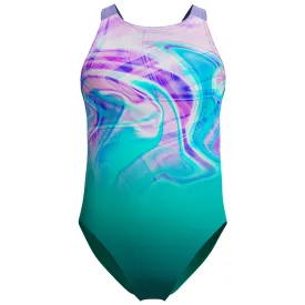 speedo-maillot-de-bain-printed-pulseback