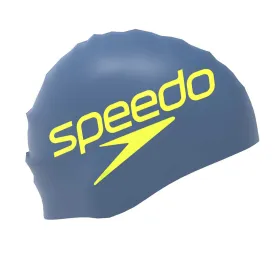 speedo-printed-badehette