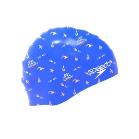 speedo-printed-badekappe