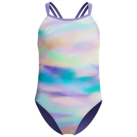 speedo-printed-twinstrap-uimapuku