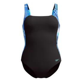 speedo-shaping-lunalustre-printed-badeanzug