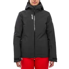 millet-giacca-brevent