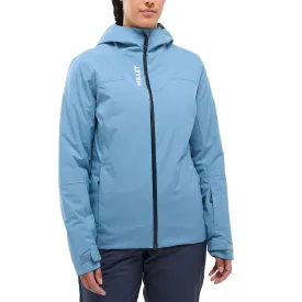 millet-brevent-jacket