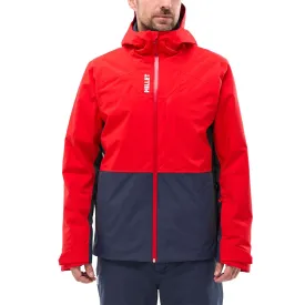 millet-brevent-jacket