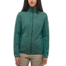 millet-chamonix-지퍼-플리스