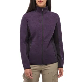 millet-chamonix-지퍼-플리스