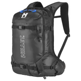 millet-cosmic-20-backpack