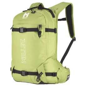 millet-cosmic-20-backpack