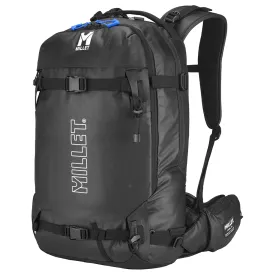 millet-cosmic-28-plecak