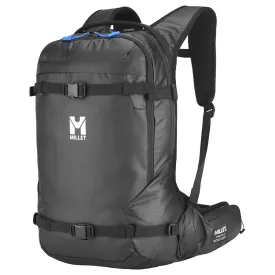 millet-cosmic-lt-20-backpack