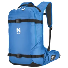 millet-cosmic-lt-20-backpack