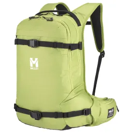 millet-cosmic-lt-20-背包