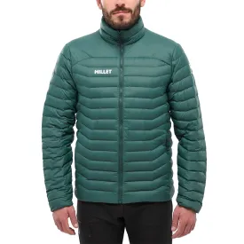 millet-evole-light-700-down-jacket