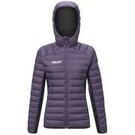 millet-fitz-roy-warm-down-jacket