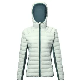 millet-fitz-roy-warm-down-jacket