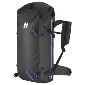 millet-m-white-32-rucksack