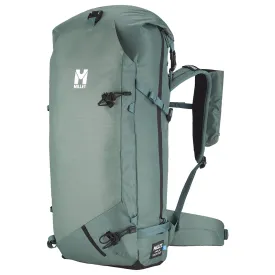 millet-m-white-32-backpack