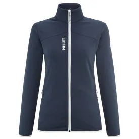 millet-pile-con-cerniera-seneca