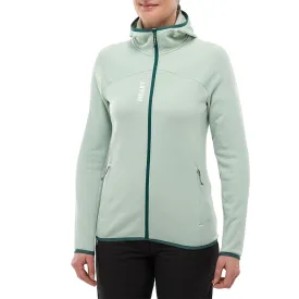 millet-pile-con-cerniera-seneca