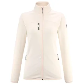 millet-pile-con-cerniera-seneca