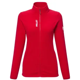 millet-pile-con-cerniera-ubic-lightgrid