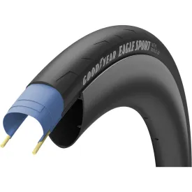 goodyear-eagle-sport-wire-700c-x-32-rigid-road-tyre