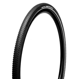 goodyear-transit-suv-s3-protection-reflex-28-x-1.40-rigid-urban-tyre