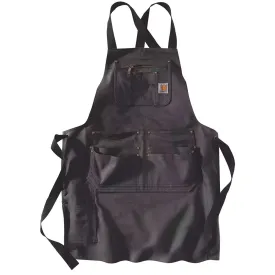 carhartt-duck-apron
