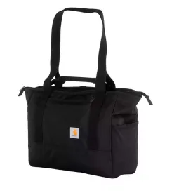 carhartt-laptop-tote