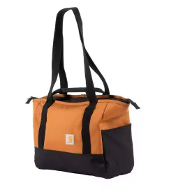 carhartt-computertaske