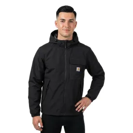 carhartt-packable-jacket